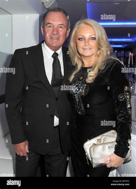 bonnie tyler net worth|robert sullivan bonnie tyler husband.